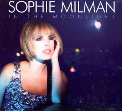 In the Moonlight - (Import CD)