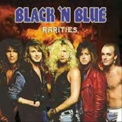 Rarities - (Import CD)