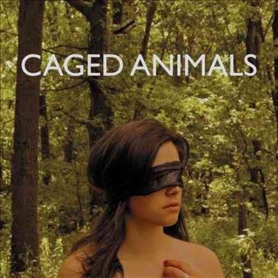 Eat Their Own - (Import CD)