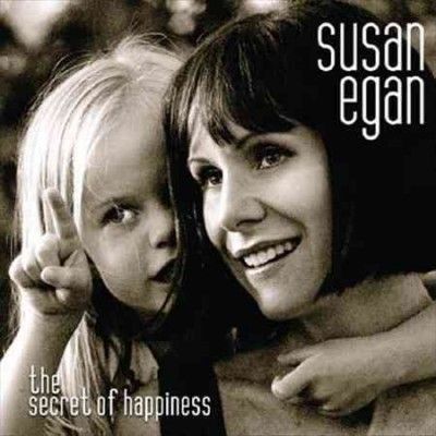 Secret of Happiness - (Import CD)