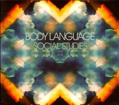 Social Studies - (Import CD)