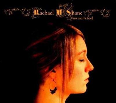 No Man's Fool - (Import CD)