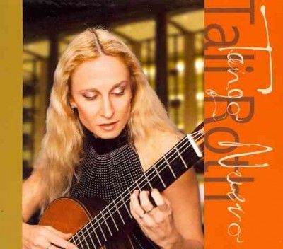 Piazzolla:Tango Nuevo - (Import CD)