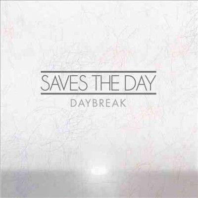 Daybreak - (Import CD)