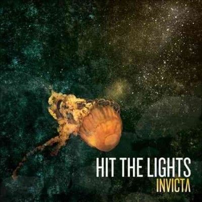 Invicta - (Import CD)