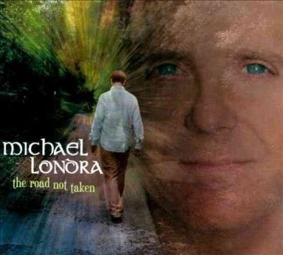 Road Not Taken - (Import CD)