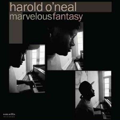 Marvelous Fantasy - (Import CD)