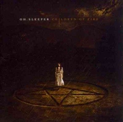 Children of Fire - (Import CD)