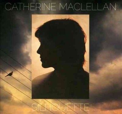 Silhouette - (Import CD)