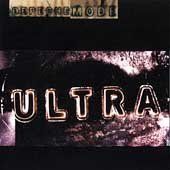 Ultra - (Import CD)