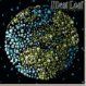 Meat Loaf - Hell In A Handbasket (CD)