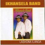 Izinto Zalomhaba (CD)