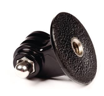 GoPro Tripod Adapter
