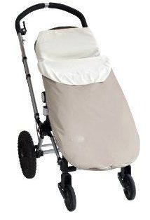 JJ Cole - Bundleme Lite Toddler