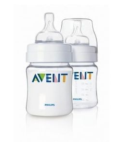 Avent 2024 bottles takealot