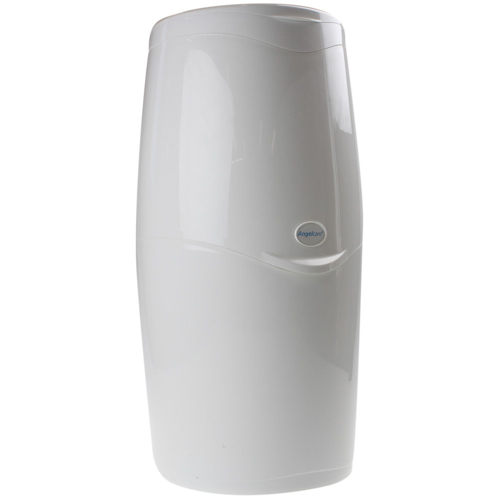 Angelcare Nappy Disposal System Buy Online in South Africa
