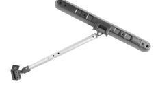 Safety 1st - Prograde Flat Screen Tv Lock