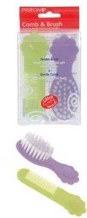 Thumbnail product image - 2