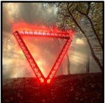 Enter Shikari - A Flash Of Flood And Colour (CD)