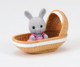 sylvanian families takealot