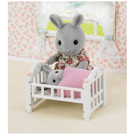 takealot sylvanian families