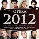 Opera 2012 (CD)