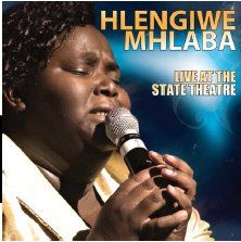 Live At The State Theatre (CD)