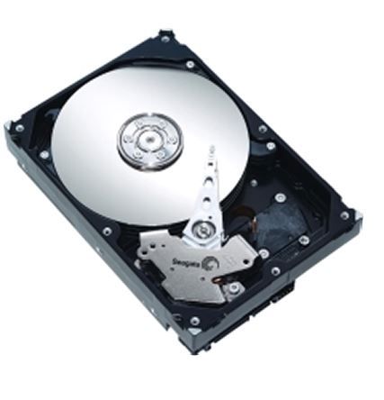 Seagate Desktop Internal 1TB HDD
