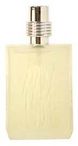 Cerruti 1881 Pour Homme EDT 50ml For Him (Parallel Import) | Shop Today ...