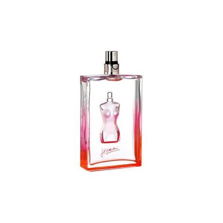jean paul gaultier madame parfüm