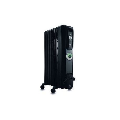 Delonghi - 7 Fin Oil Fin Heater - KH770715CB | Shop Today. Get it Tomorrow!  | takealot.com