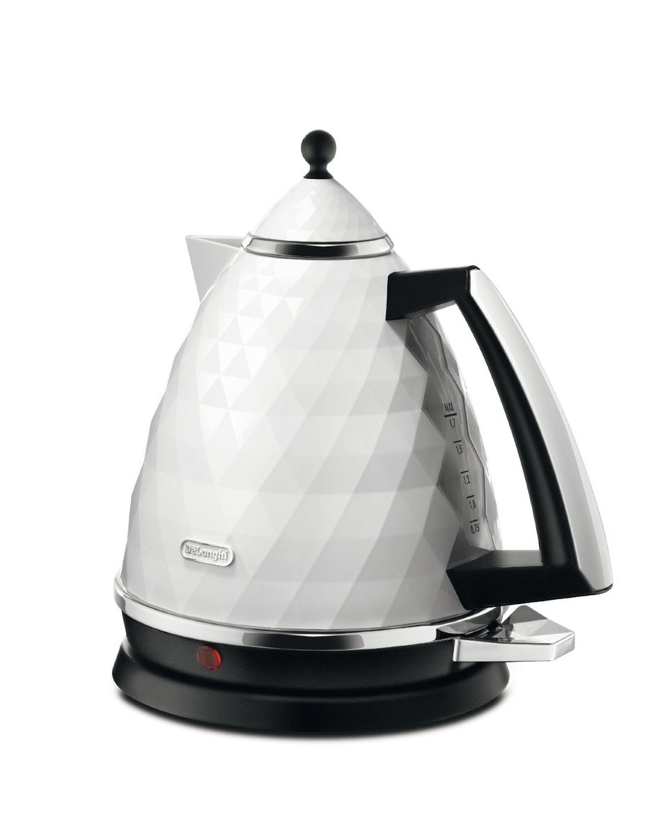 delonghi kettle takealot