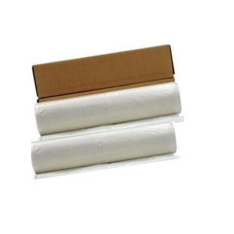sunbeam sealer bags