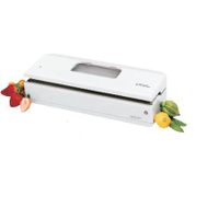 magic line vacuum sealer