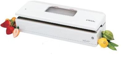 Sunbeam Magic Line - Electronic Vacuum Bag Sealer