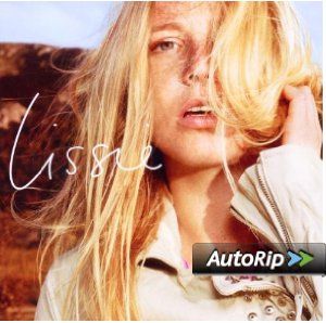 Catching A Tiger (CD)