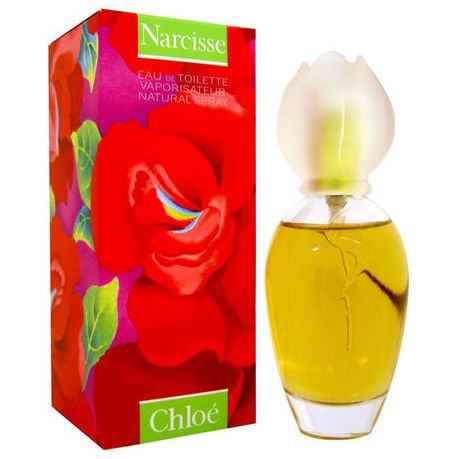 chloe perfume price edgars