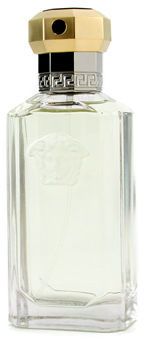Versace The Dreamer Eau de Toilette 100ml (Parallel Import)