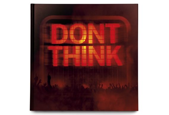 Live In Japan (CD)