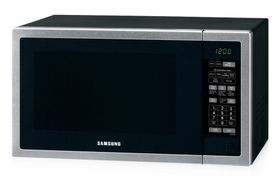 maytag m1txemmww00