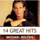 14 Great Hits (CD)