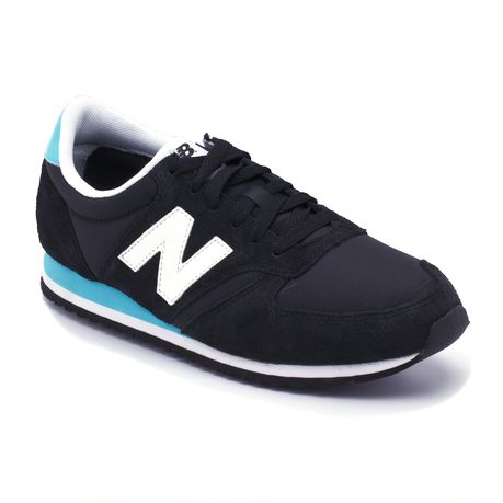 new balance 420 mens buy