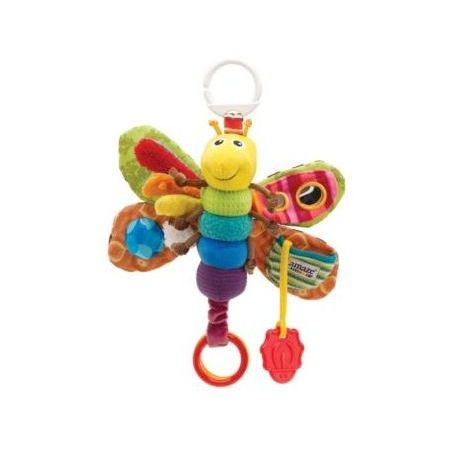 Lamaze firefly clearance