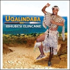 Banamanga (CD)