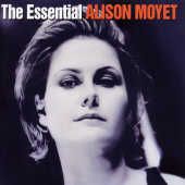 Alison Moyet - Essential (CD)