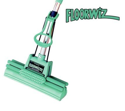 Thumbnail product image - 1
