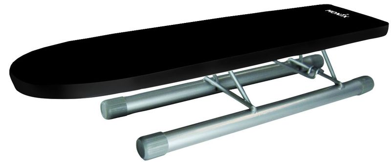 Monix - Wood Top Sleeve Ironing Board
