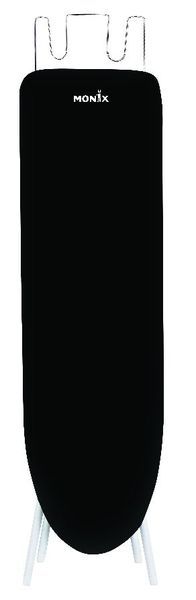 Monix - Economy Ironing Board