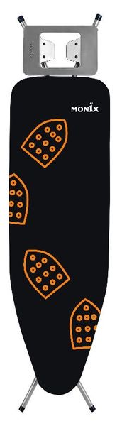 Monix - Argenta First Ironing Board
