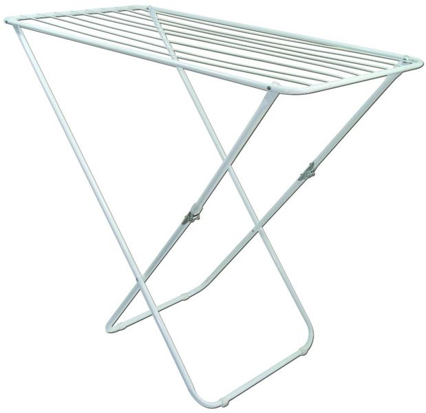 Monix - Fold Up Washing Dryer